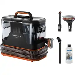 Metro Fleckenreiniger Clean It IN5011, Preisangabe ohne MwSt. (Preis inkl. MwSt. 142,80 €), METRO Angebot