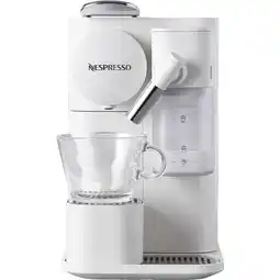 Metro Nespresso Lattissima One Evo EN510, Preisangabe ohne MwSt. (Preis inkl. MwSt. 154,80 €), METRO Angebot