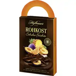 Metro Rohkost, Preisangabe ohne MwSt. (Preis inkl. MwSt. 26,39 €), METRO Angebot