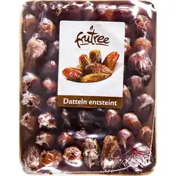 Metro Datteln entsteint, Preisangabe ohne MwSt. (Preis inkl. MwSt. 3,84 €), METRO Angebot