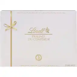 Metro Gold-Weiß Pralinen, Preisangabe ohne MwSt. (Preis inkl. MwSt. 17,15 €), METRO Angebot