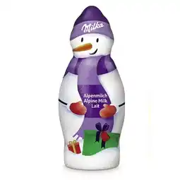 Hofer Schneemann versch. Sorten HOFER Angebot