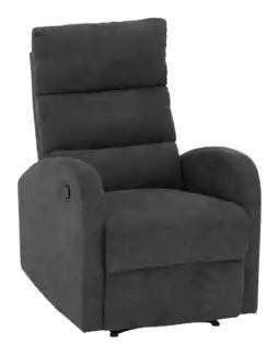 JYSK Relaxsessel NAKSKOV 7200431 JYSK Angebot