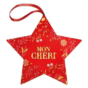 Hofer Sterne versch. Sorten HOFER Angebot