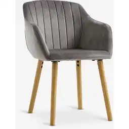 JYSK Esszimmerstuhl ADSLEV 3600514 JYSK Angebot