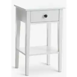 JYSK Nachttisch NORDBY 3601421 JYSK Angebot