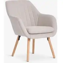 JYSK Sessel UDSBJERG 3650085 JYSK Angebot