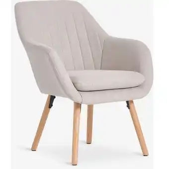 Sessel UDSBJERG 3650085 JYSK