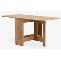 JYSK Esstisch ALLING 3670432 JYSK Angebot