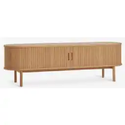 JYSK TV-Bank LYNGVIG 3651001 JYSK Angebot