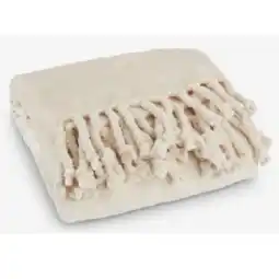 JYSK Fleecedecke BONDEROSE 4538644 JYSK Angebot