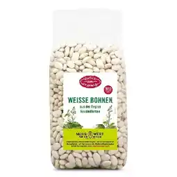 Hofer BIO-Hülsenfruchtvariation versch. Sorten HOFER Angebot