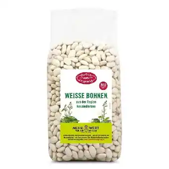 Hofer BIO-Hülsenfruchtvariation versch. Sorten HOFER Angebot