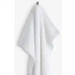 JYSK Handtuch STIDSVIG 2141001 JYSK Angebot