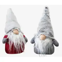 JYSK Weihnachtswichtel BROKK 7205183 JYSK Angebot