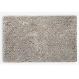 JYSK Badematte KARLSTAD 2521258 JYSK Angebot