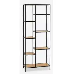 JYSK Regal TRAPPEDAL 3601018 JYSK Angebot