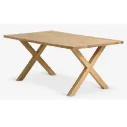 JYSK Esstisch GRIBSKOV 3640189 JYSK Angebot