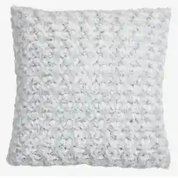 JYSK Zierkissen KONGSSPIR 6865342 JYSK Angebot