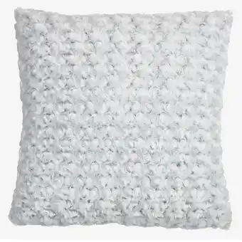 JYSK Zierkissen KONGSSPIR 6865342 JYSK Angebot