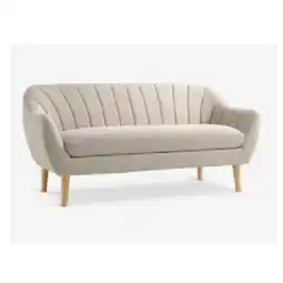 JYSK Sofa EGEDAL 3670069 JYSK Angebot