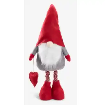 JYSK Weihnachtswichtel BRONSIT 6112159 JYSK Angebot