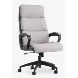 JYSK Bürostuhl MARBJERG 3650040 JYSK Angebot