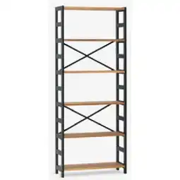 JYSK Regal INTRUP 7200150 JYSK Angebot