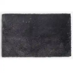 JYSK Badematte KARLSTAD 2521242 JYSK Angebot