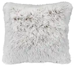 JYSK Zierkissen LOTUS 4848763 JYSK Angebot