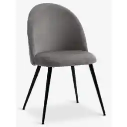 JYSK Esszimmerstuhl KOKKEDAL 3640204 JYSK Angebot