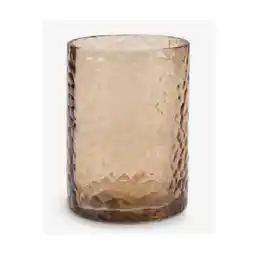 JYSK Zahnbürstenhalter GENEVAD Glas 2782401 JYSK Angebot