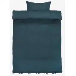 JYSK Bettwäsche LINDA 7399370 JYSK Angebot