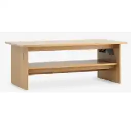 JYSK Couchtisch DAUGBJERG 3680087 JYSK Angebot