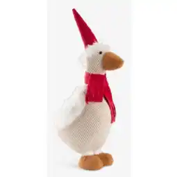 JYSK Weihnachtswichtel VILI 6112291 JYSK Angebot