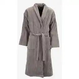 JYSK Bademantel TIBRO 2816342 JYSK Angebot