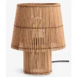 JYSK Tischlampe HANNIBAL 4912627 JYSK Angebot