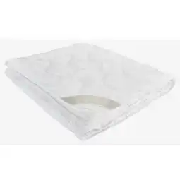 JYSK Synthetikbettdecke TUA 4235150 JYSK Angebot