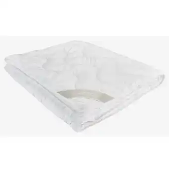 JYSK Synthetikbettdecke TUA 4235150 JYSK Angebot