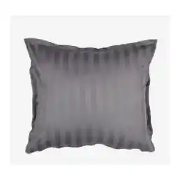 JYSK Satin-Kissenbezug NELL 1090063 JYSK Angebot