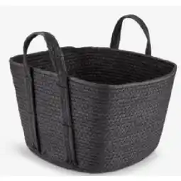 JYSK Korb HJALTI 4912631 JYSK Angebot