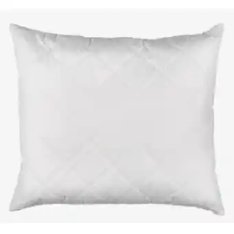 JYSK Synthetikkissen LIVING MEDICAL 4317001 JYSK Angebot