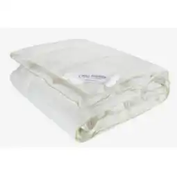 JYSK Entendaunen-Bettdecke GREENFIRST 4052350 JYSK Angebot