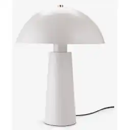 JYSK Tischlampe MARKUS 4912186 JYSK Angebot