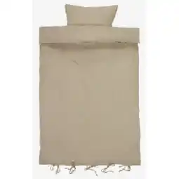 JYSK Bettwäsche LINDA 7399270 JYSK Angebot