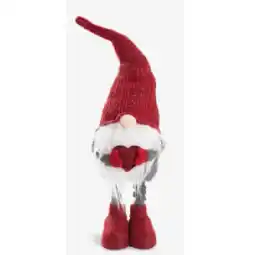 JYSK Weihnachtswichtel SAFIR 6112049 JYSK Angebot