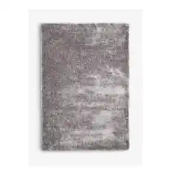 JYSK Teppich BIRK 5884159 JYSK Angebot