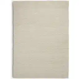 JYSK Teppich LUCERNE 6513144 JYSK Angebot