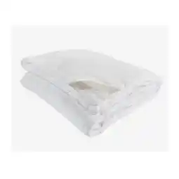 JYSK Thermodecke TUA extra warm 4235050 JYSK Angebot