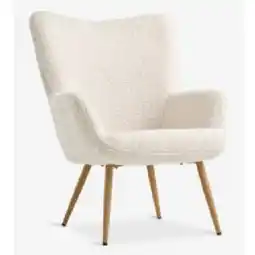 JYSK Sessel HUNDESTED 3640222 JYSK Angebot